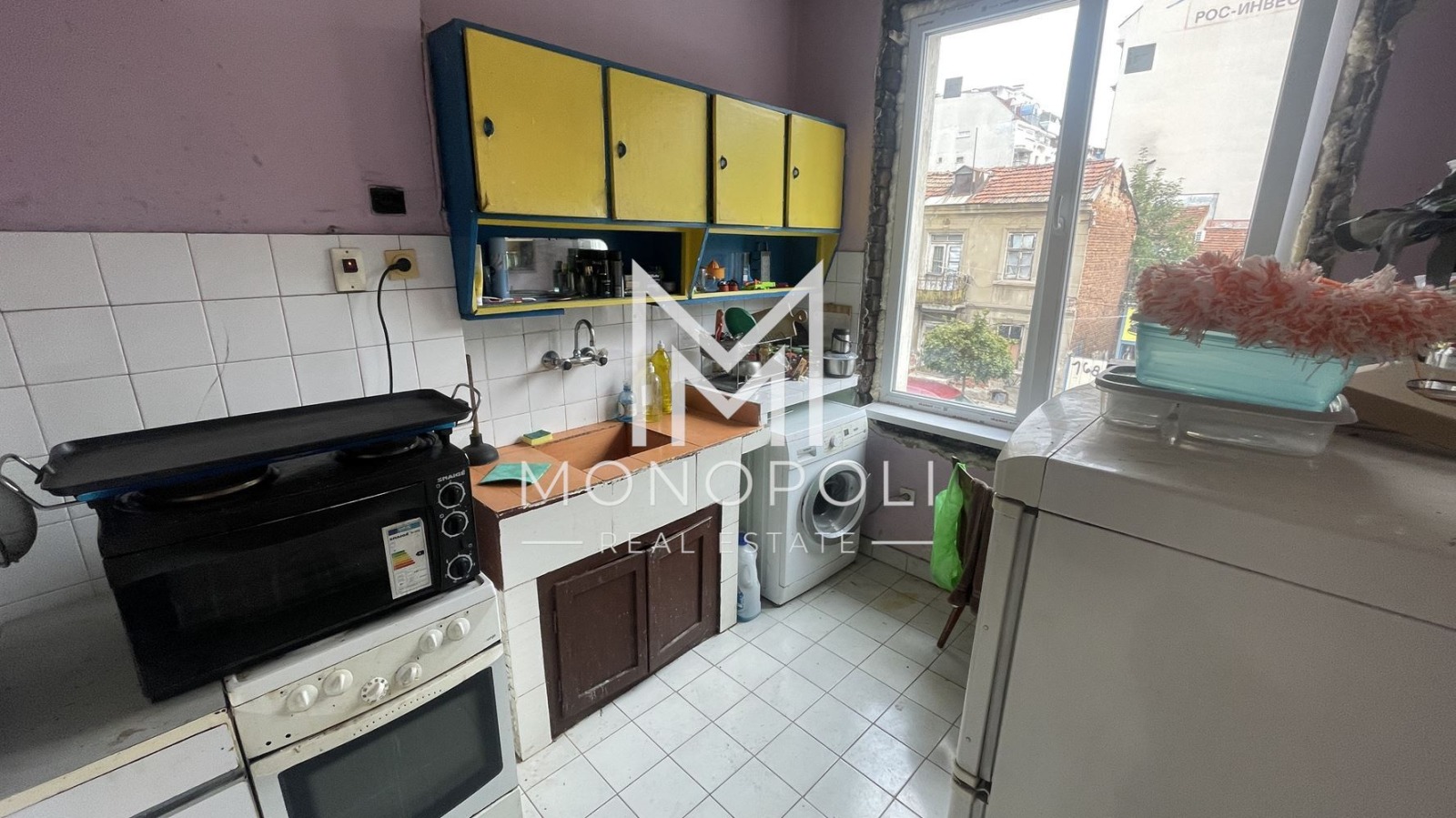 ������� ���� �� ���� | Imot.bg � ����������� 13