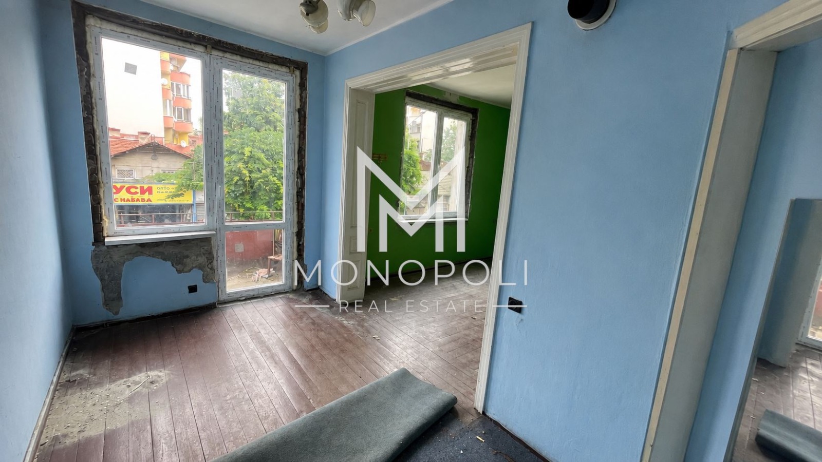 ������� ���� �� ���� | Imot.bg � ����������� 3