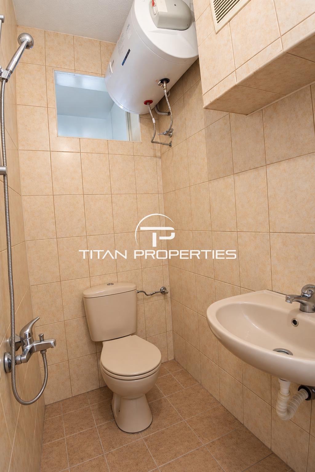 ������� ���� �� ���� | Imot.bg � ����������� 9