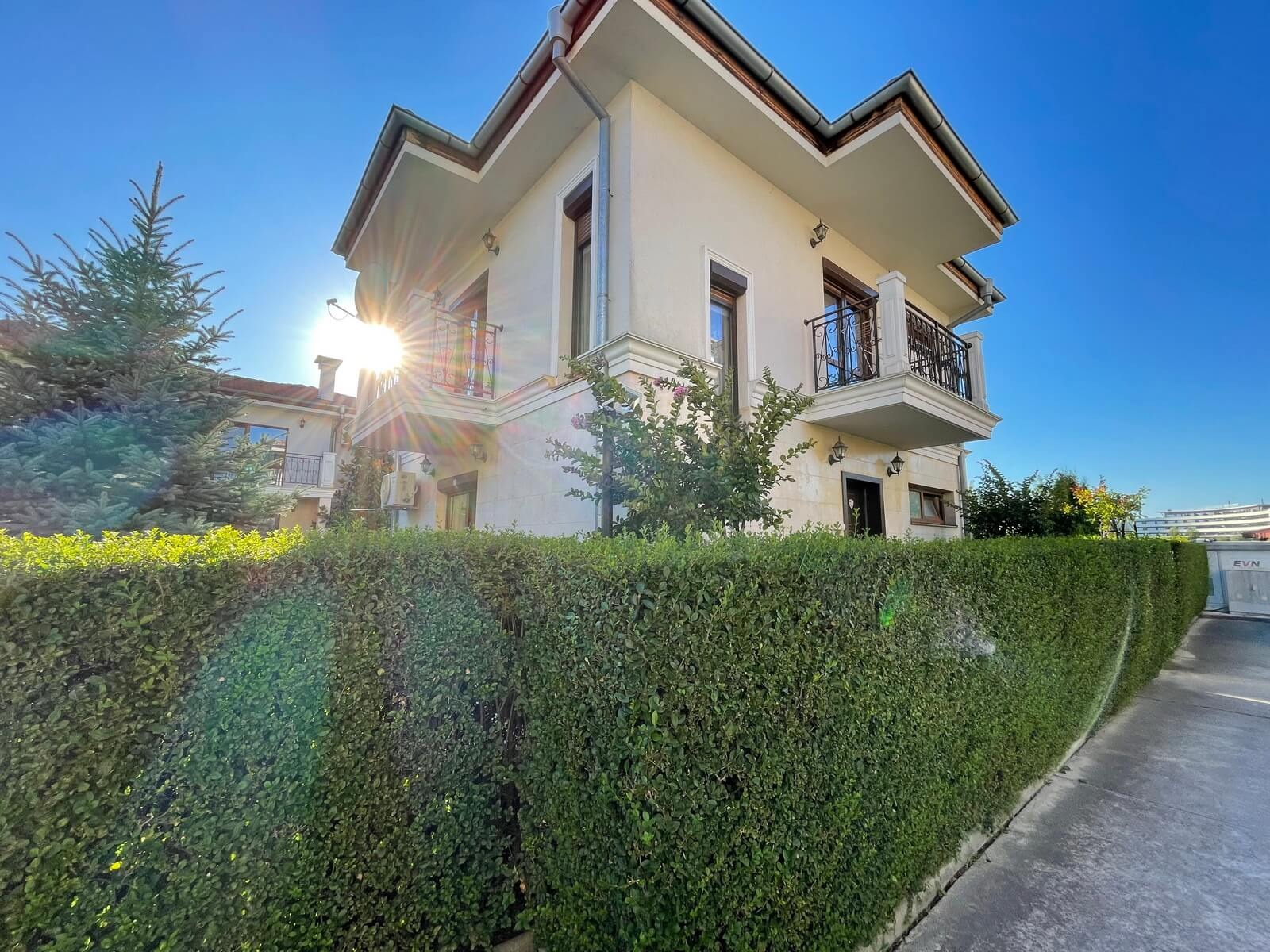 ������� ���� | Imot.bg � ����������� 2