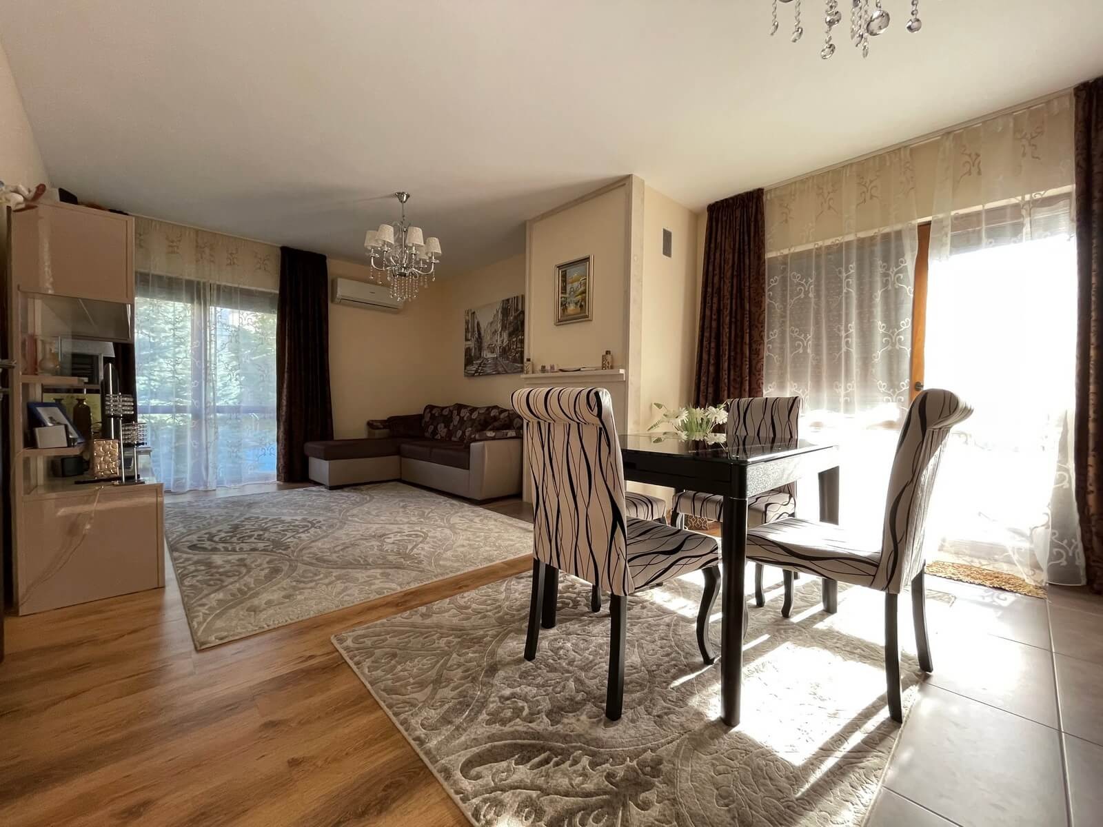 ������� ���� | Imot.bg � ����������� 11