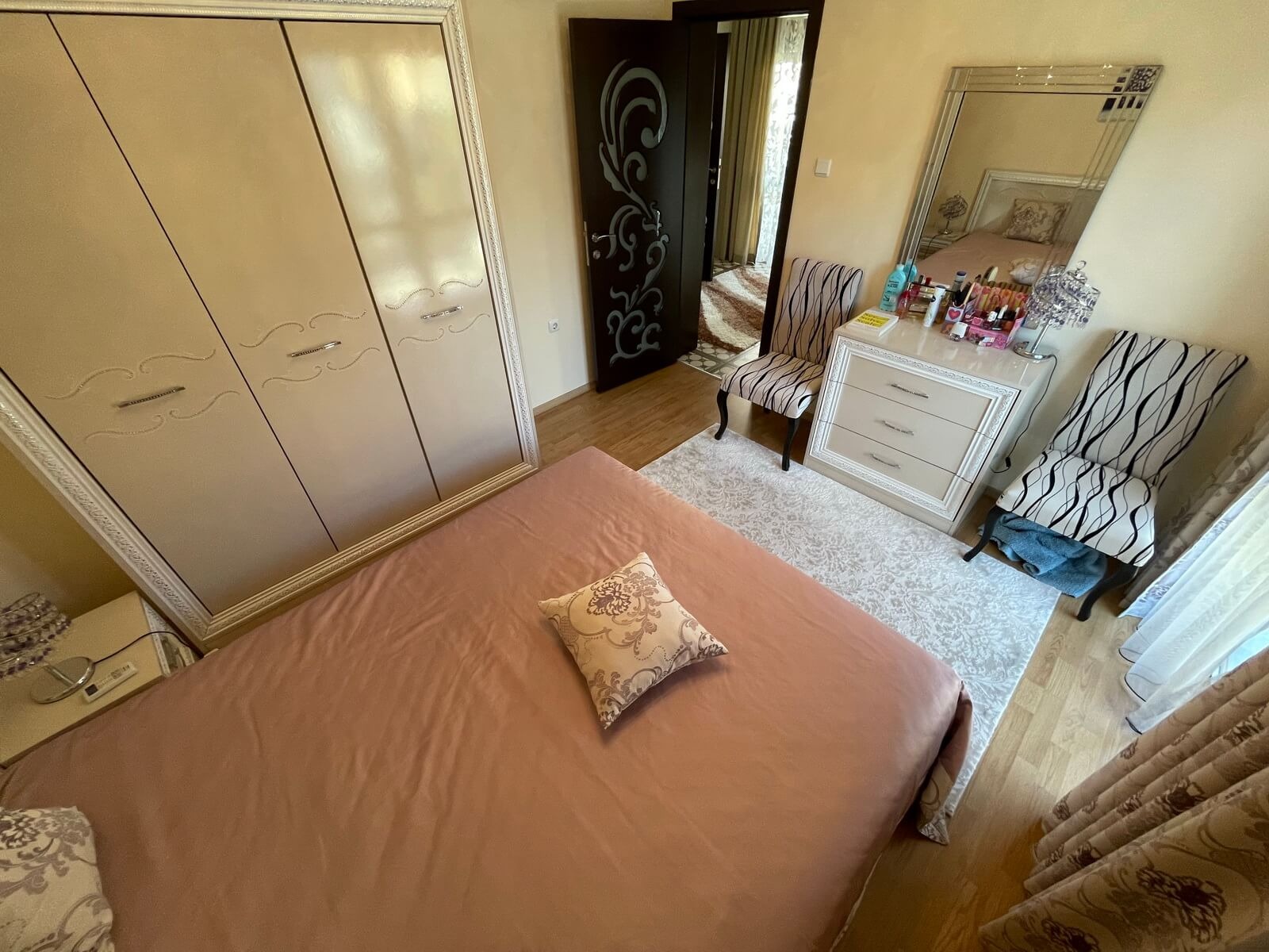 ������� ���� | Imot.bg � ����������� 4