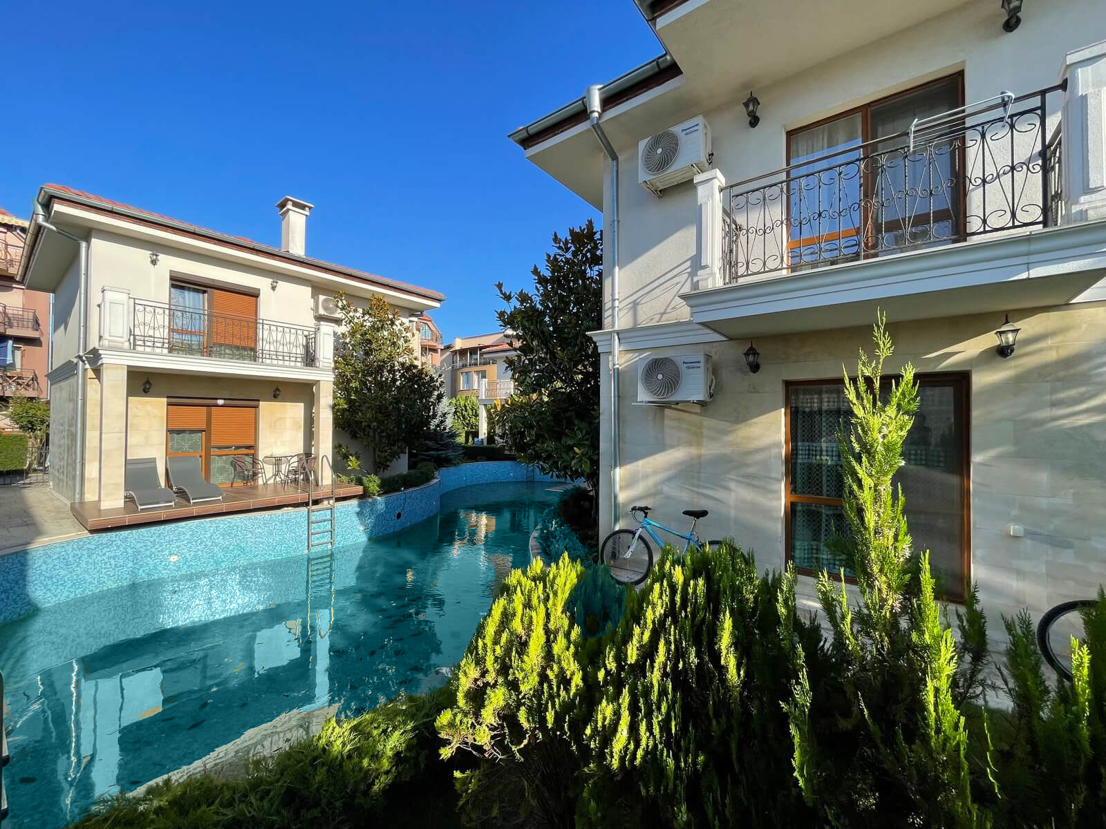 ������� ���� | Imot.bg � ����������� 17