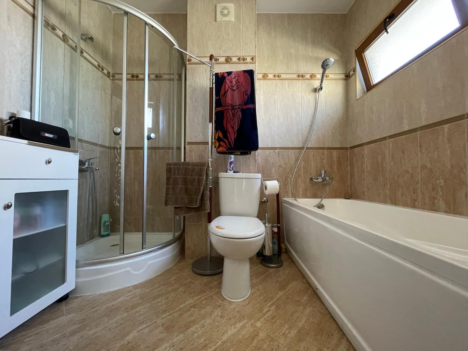 ������� ���� | Imot.bg � ����������� 6