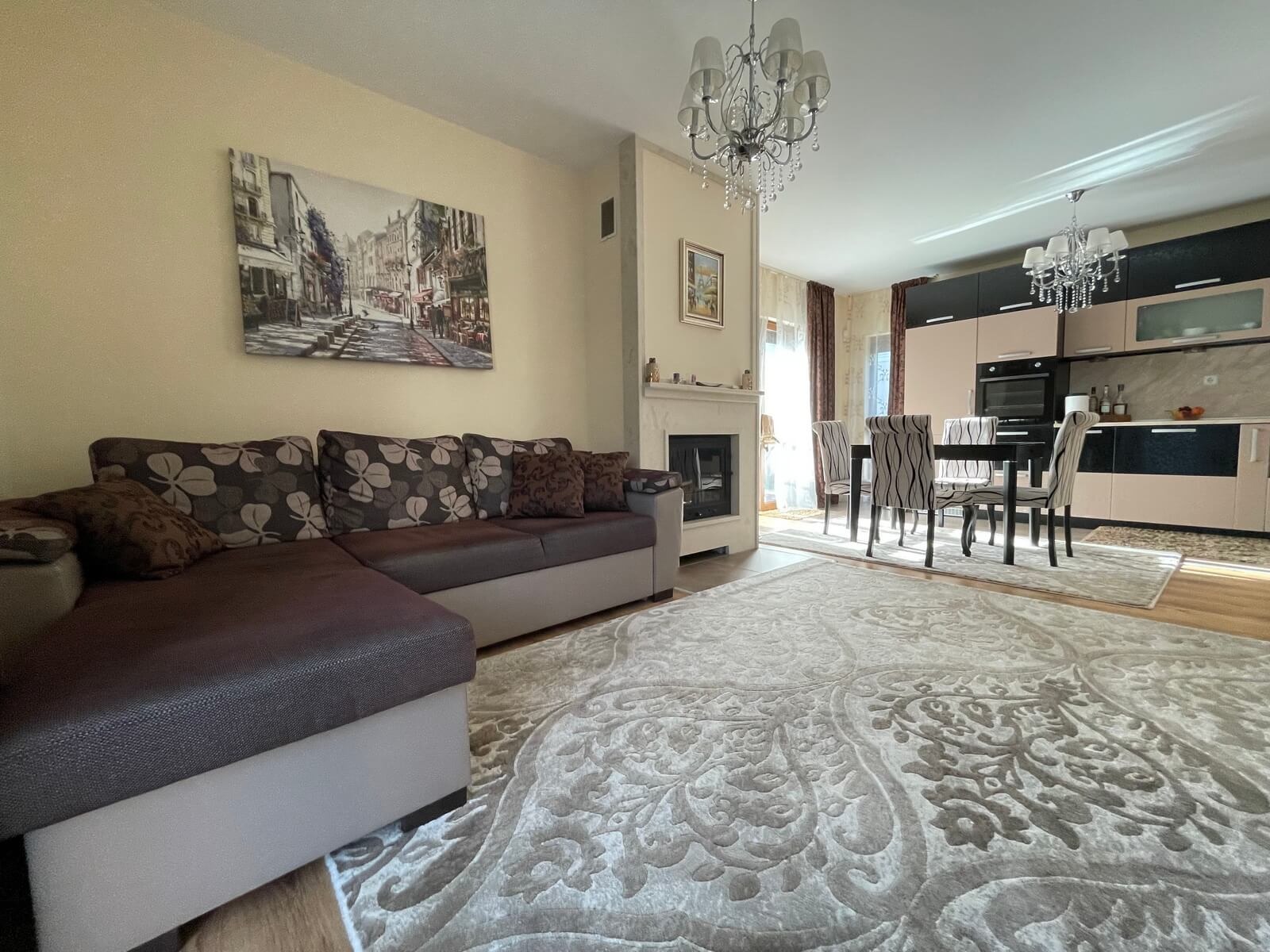 ������� ���� | Imot.bg � ����������� 13