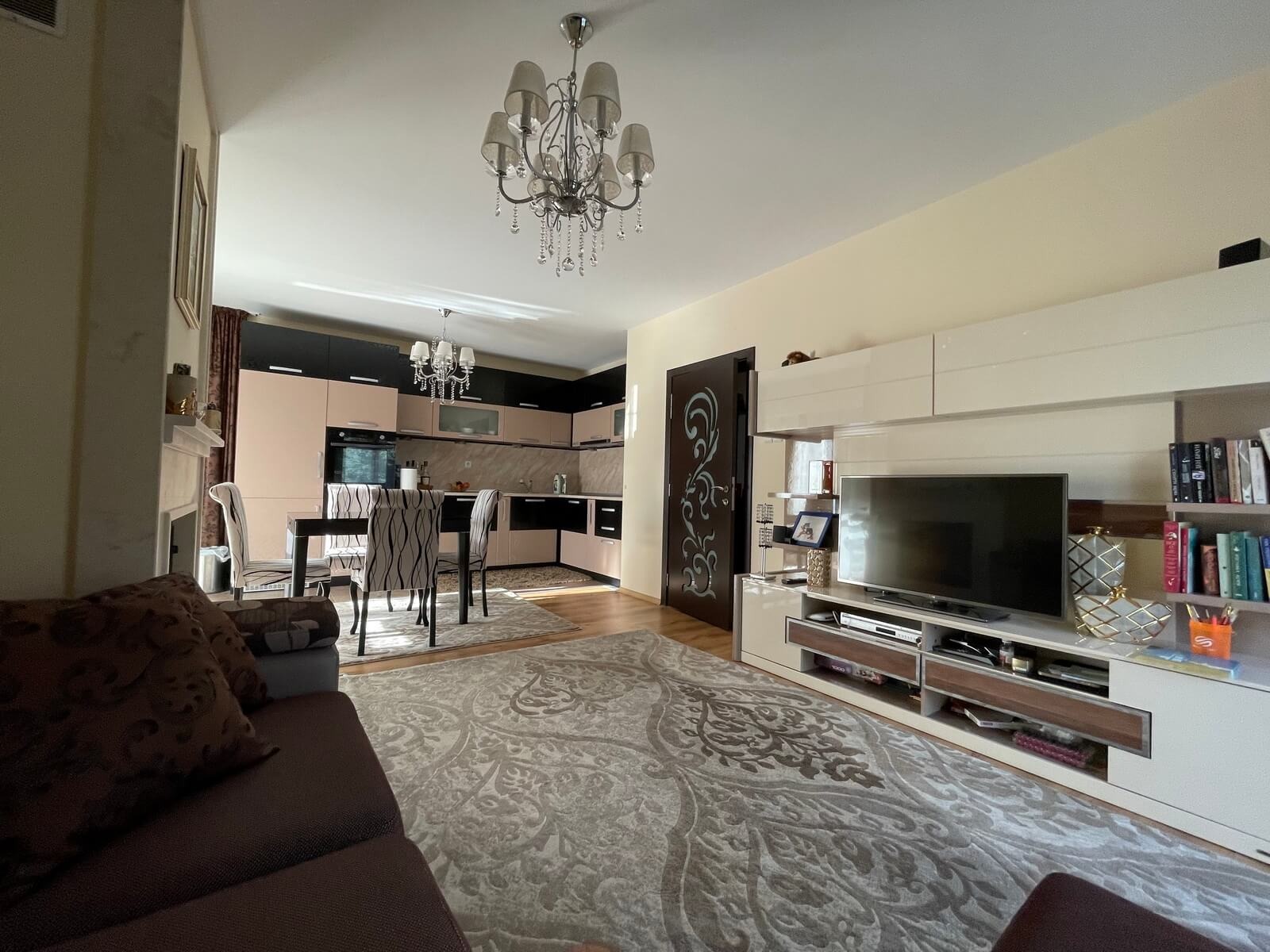 ������� ���� | Imot.bg � ����������� 14