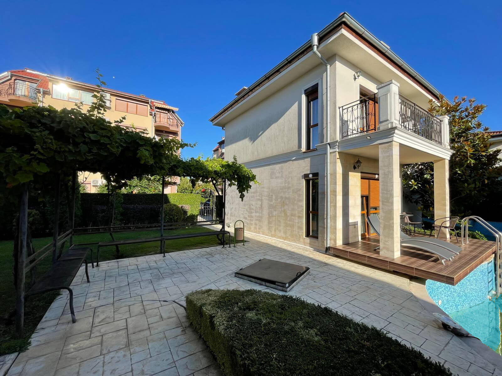 ������� ���� | Imot.bg � ����������� 16