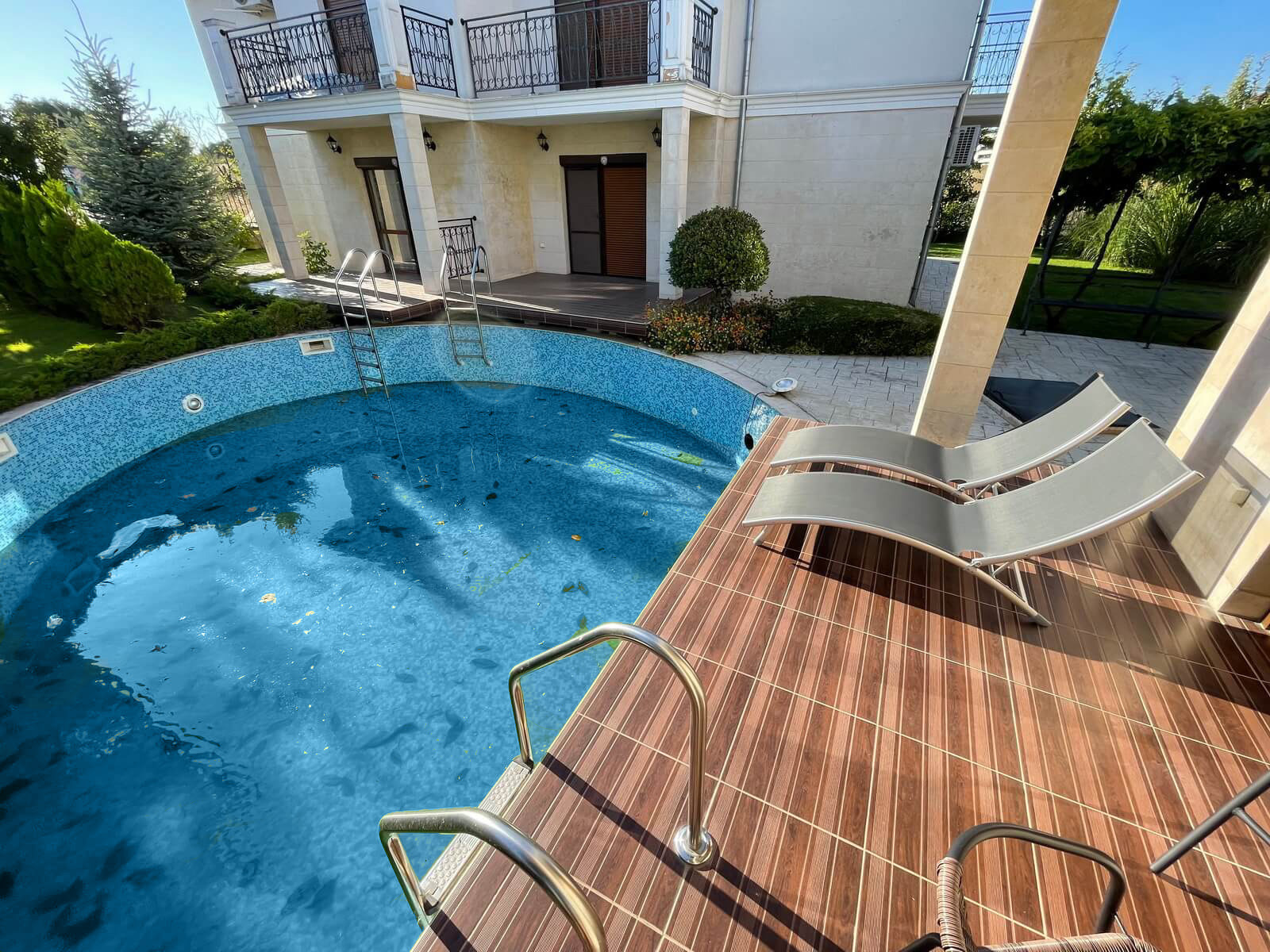 ������� ���� | Imot.bg � ����������� 1