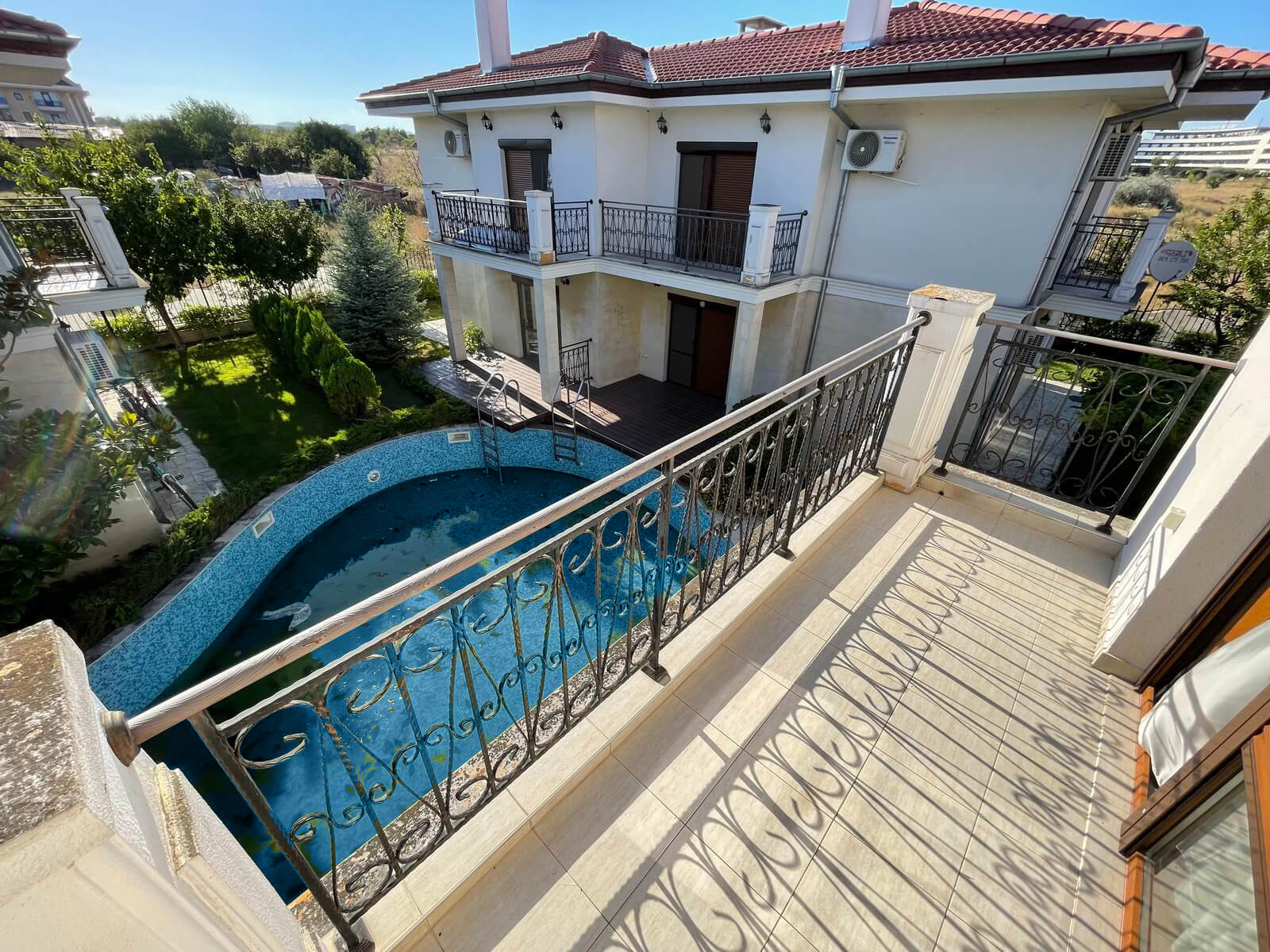 ������� ���� | Imot.bg � ����������� 5