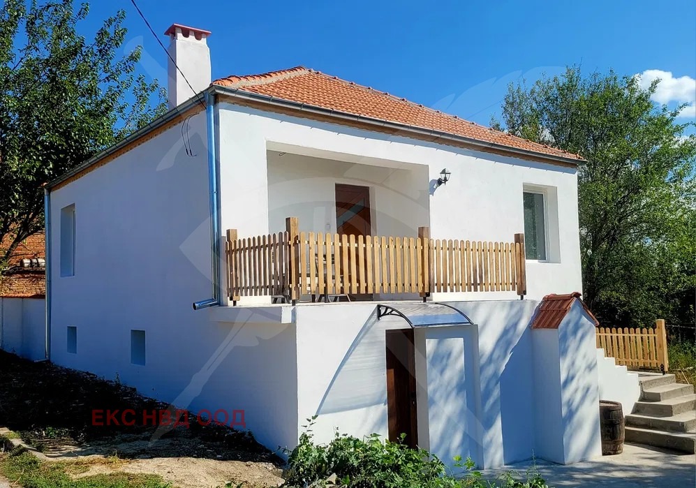 Продава КЪЩА | Imot.bg — изображение 1