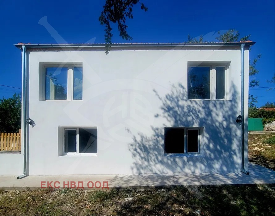 Продава КЪЩА | Imot.bg — изображение 4