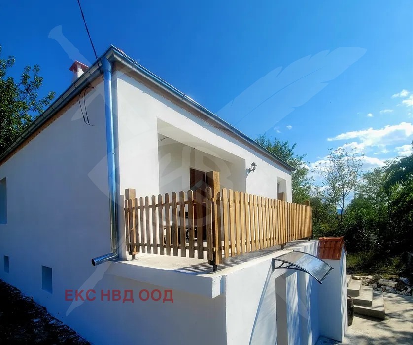 Продава КЪЩА | Imot.bg — изображение 2