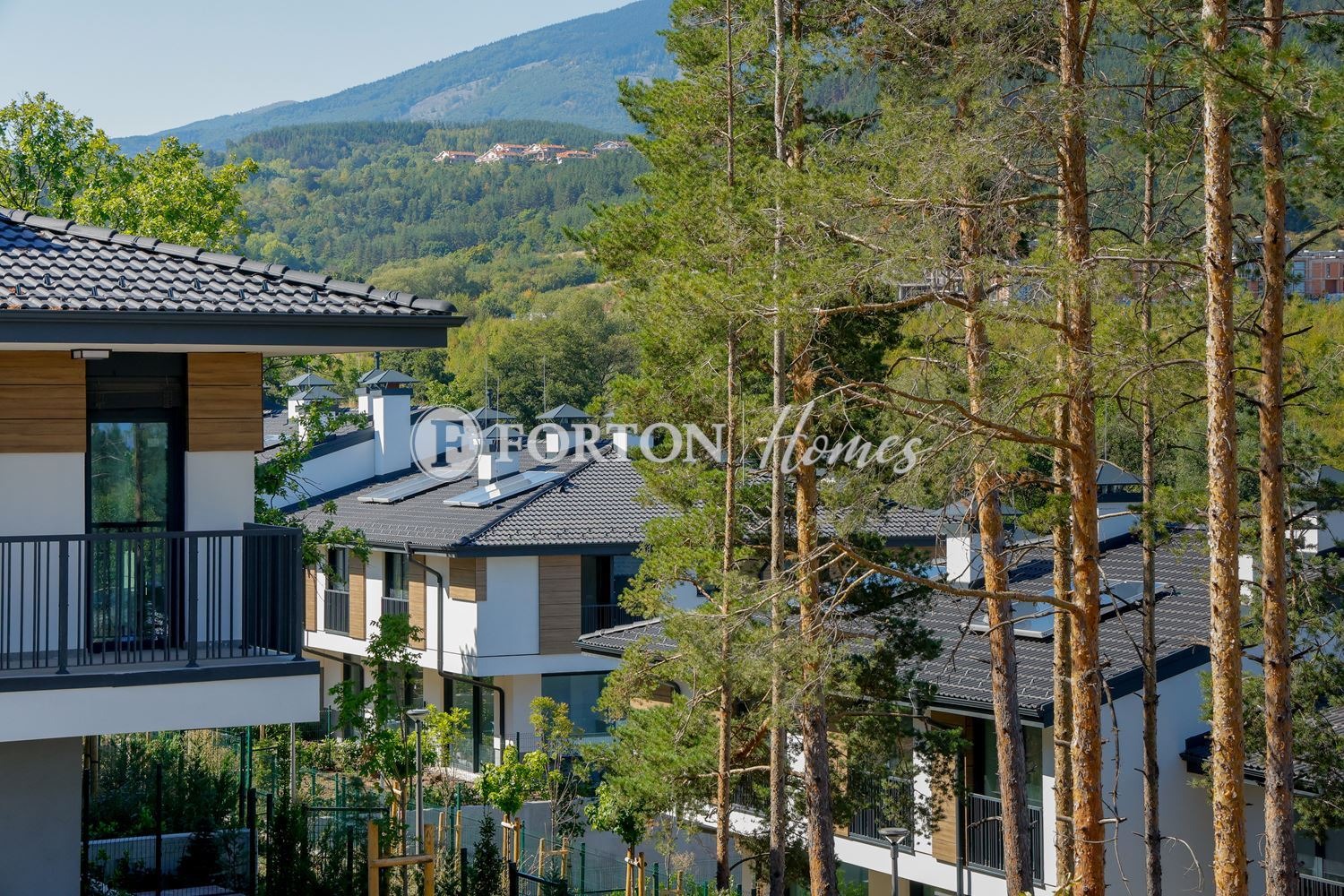 ������� ���� | Imot.bg � ����������� 4