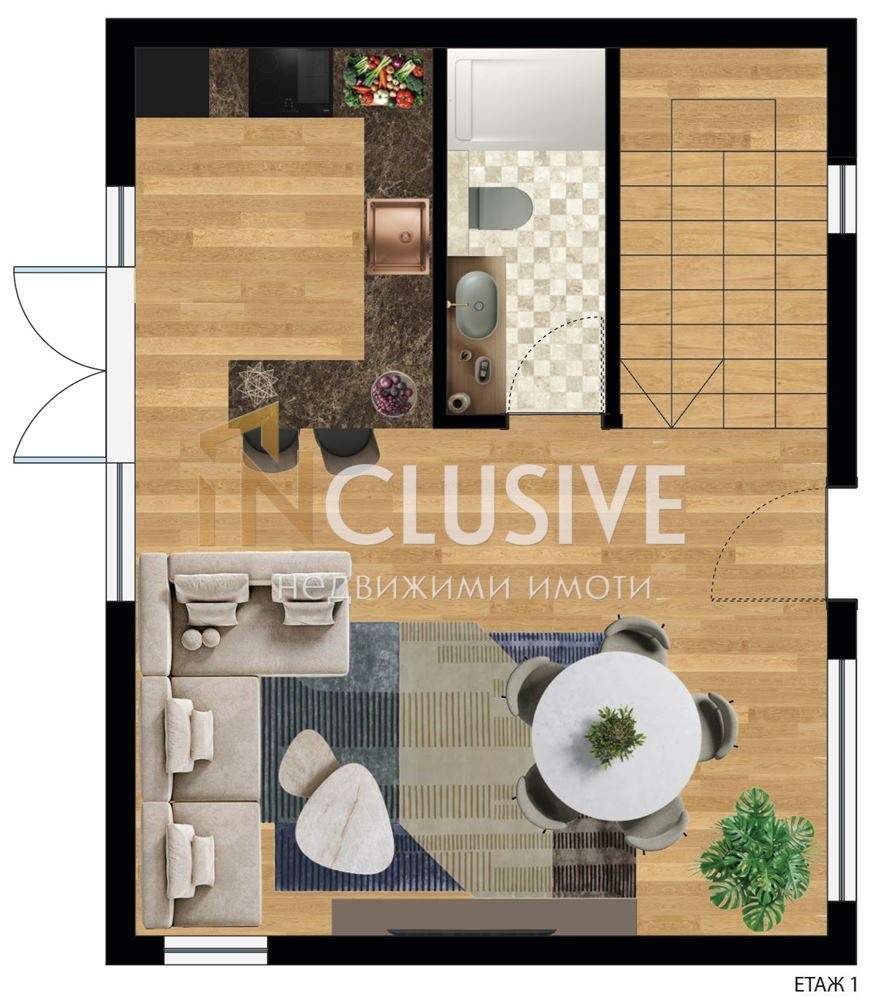 ������� ���� | Imot.bg � ����������� 4