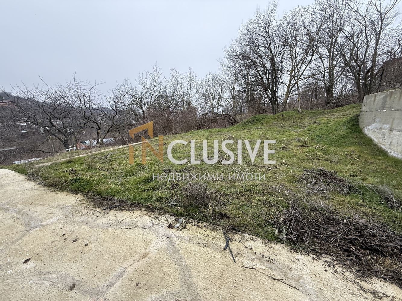 ������� ���� | Imot.bg � ����������� 15