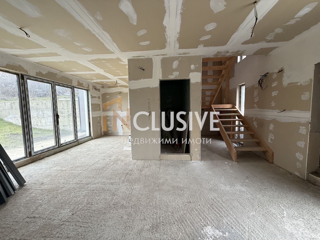 ������� ���� | Imot.bg � ����������� 1