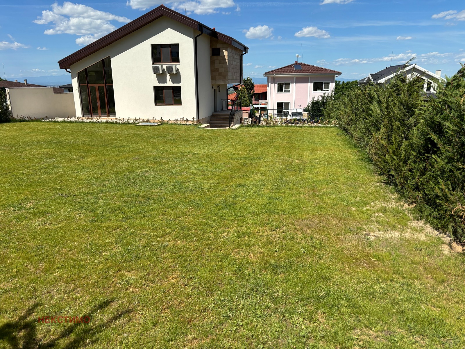 ������� ���� | Imot.bg � ����������� 4