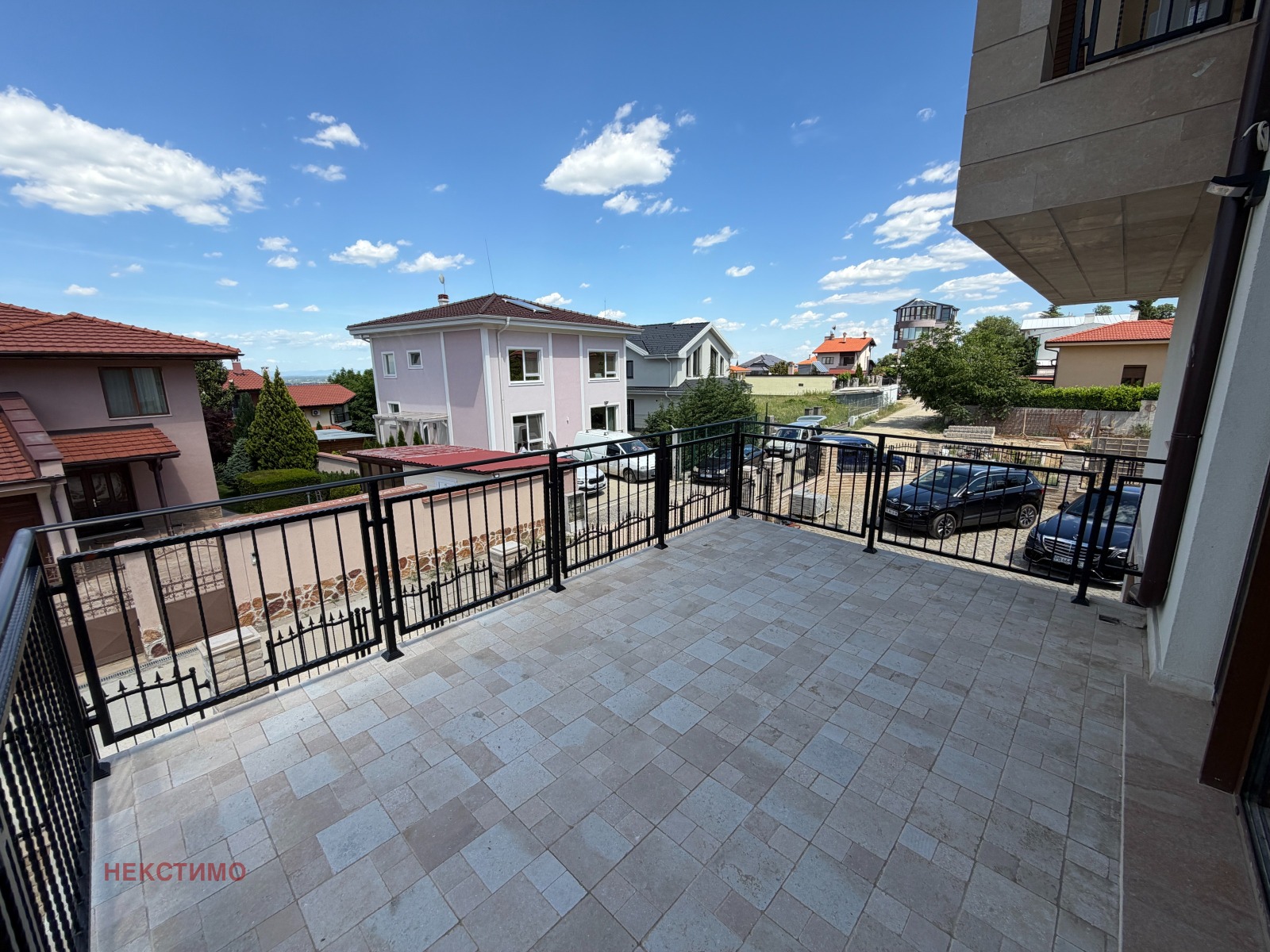 ������� ���� | Imot.bg � ����������� 8