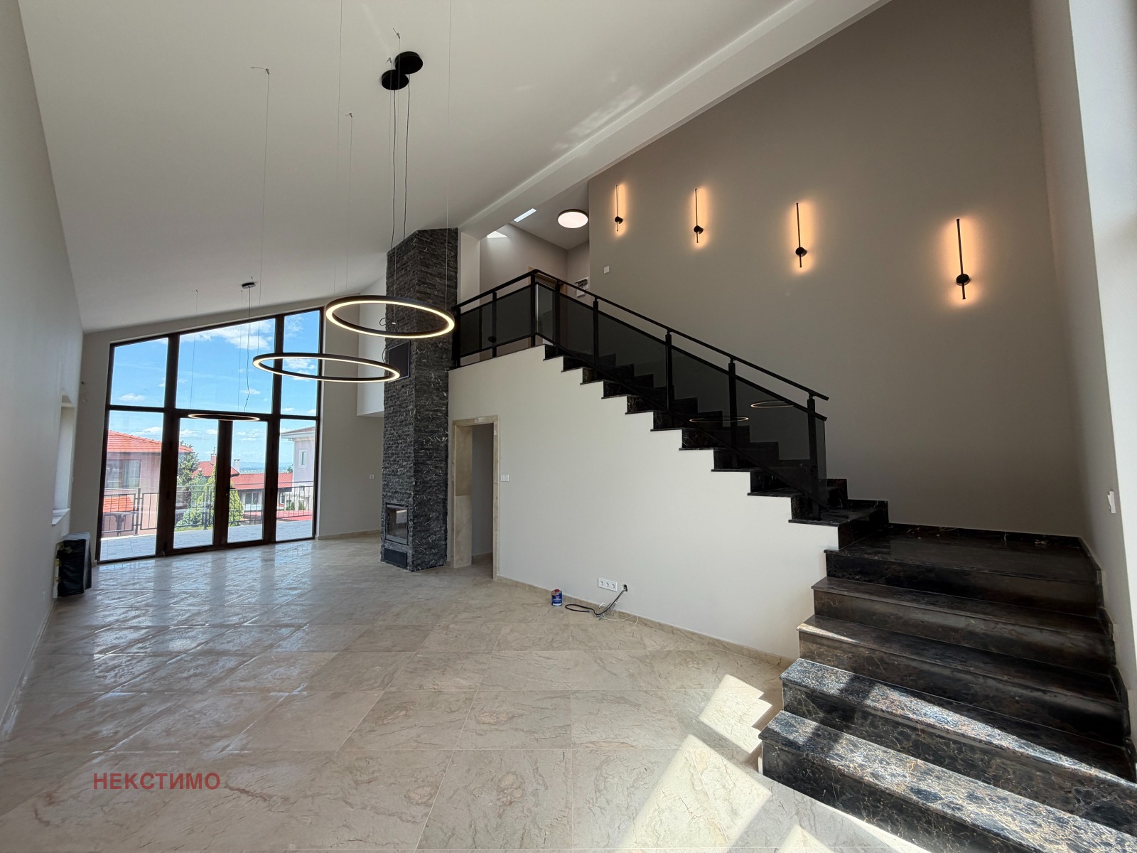 ������� ���� | Imot.bg � ����������� 5
