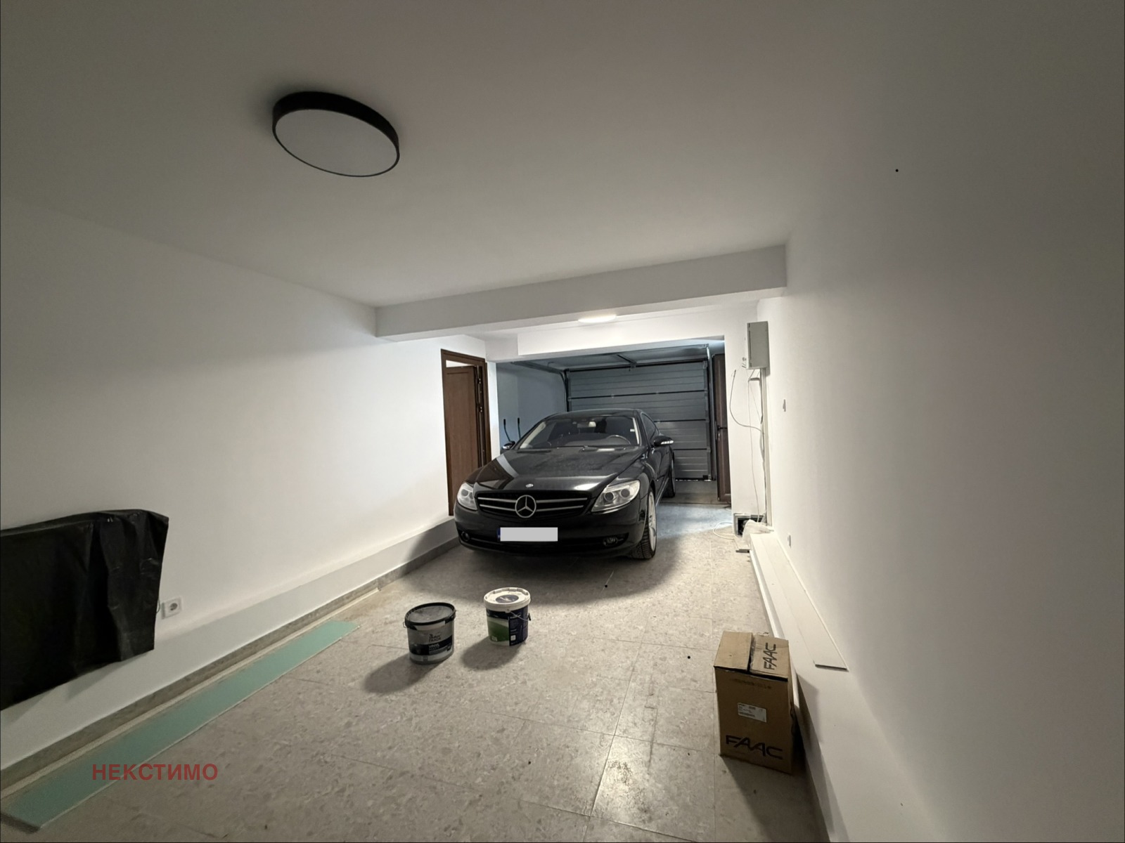 ������� ���� | Imot.bg � ����������� 16
