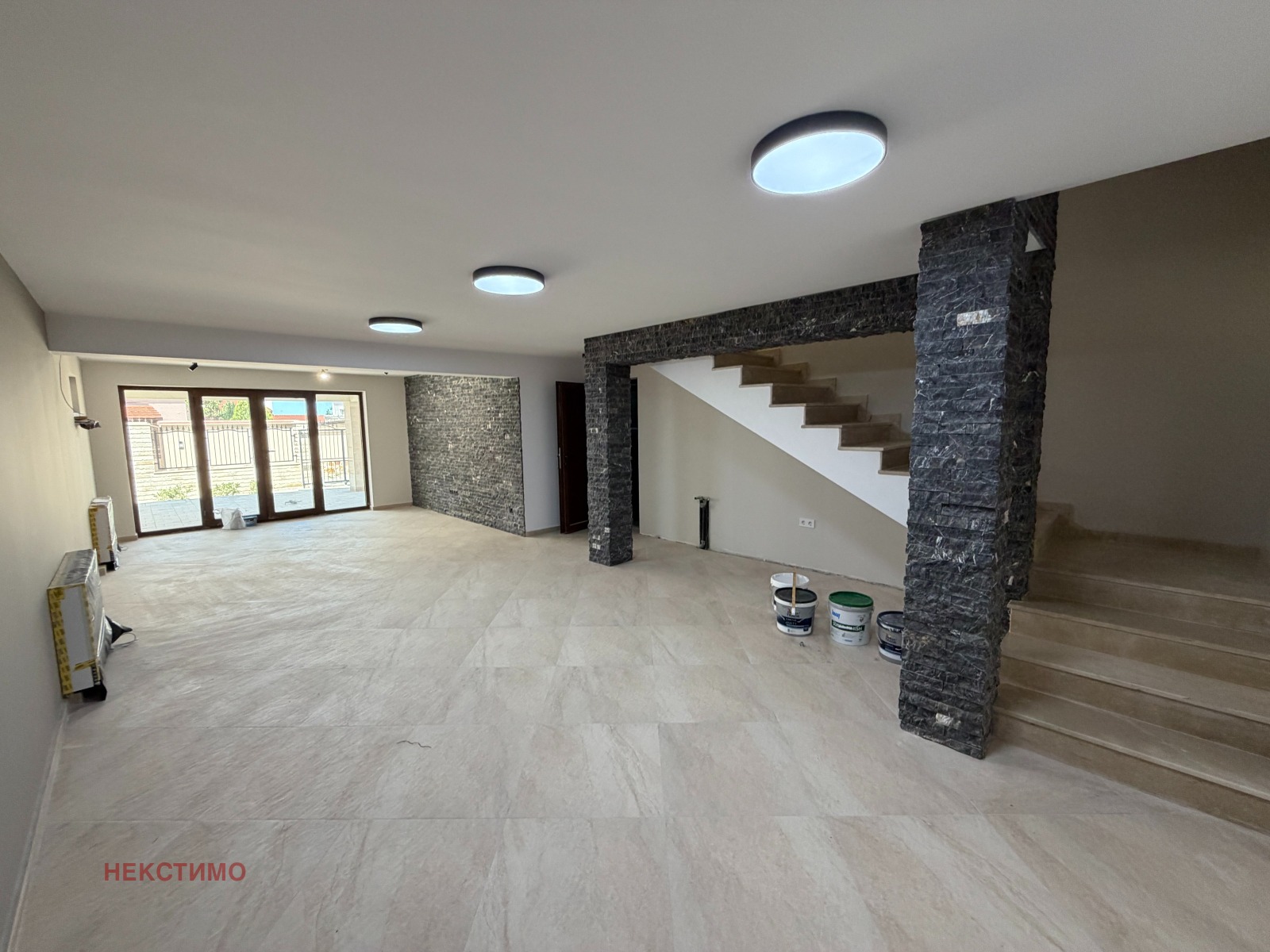 ������� ���� | Imot.bg � ����������� 14