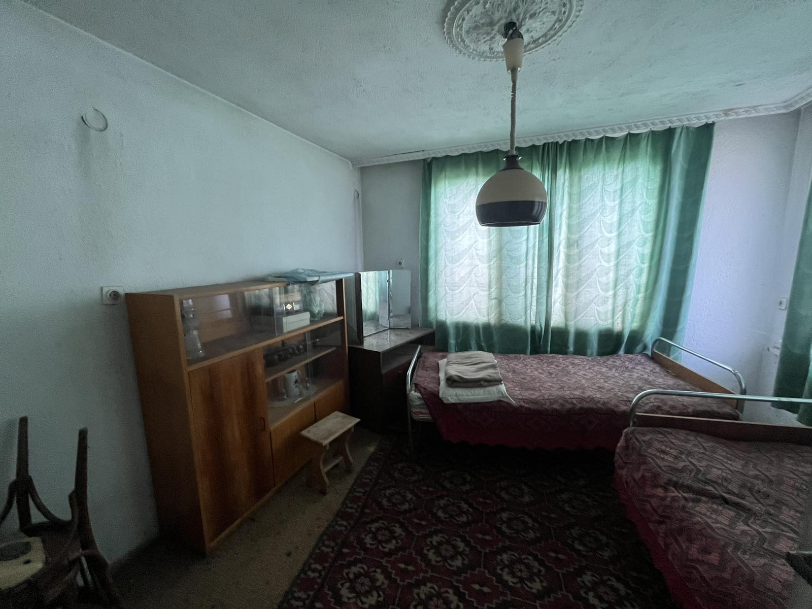 ������� ���� | Imot.bg � ����������� 11