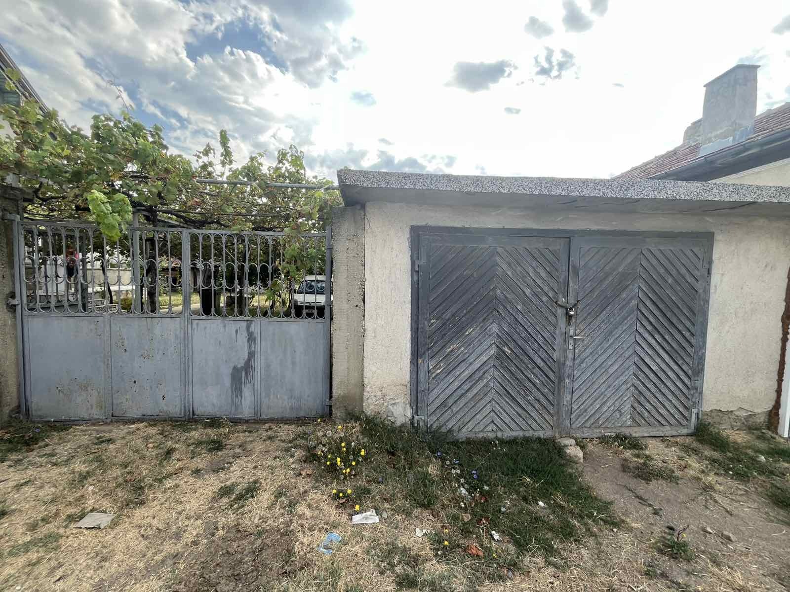 ������� ���� | Imot.bg � ����������� 15