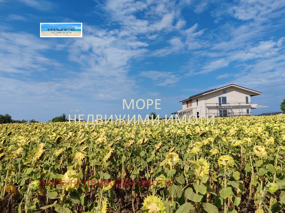 ������� ������ | Imot.bg � ����������� 3