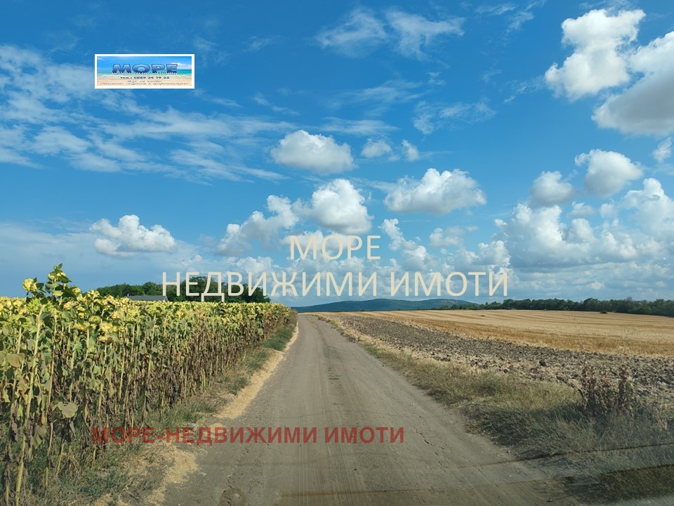 ������� ������ | Imot.bg � ����������� 1