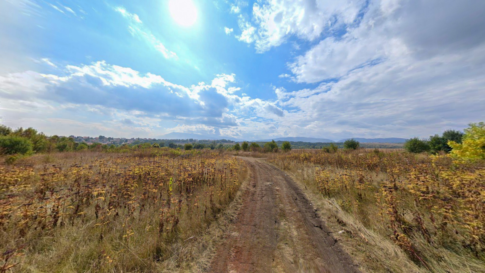 ������� ������ | Imot.bg � ����������� 3