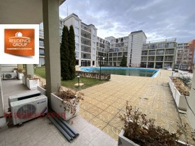 Продажба на едностайни апартаменти в област Бургас — страница 19 - изображение 2 