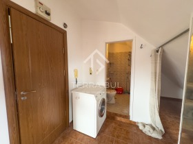 Studio Karsjijaka, Plovdiv 3