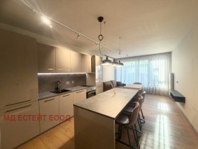 ������� 1-����� | Imot.bg � ����� ������ 5