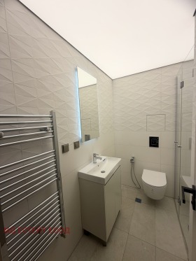 ������� 1-����� | Imot.bg � ����� ������ 6