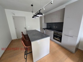  1- | Imot.bg    4
