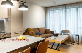 ������� 1-����� | Imot.bg � ����� ������ 3