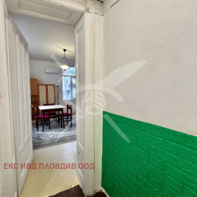 ������� 1-����� | Imot.bg � ����� ������ 3
