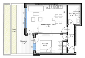 ������� 2-����� | Imot.bg � ����� ������ 4