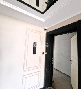 ������� 2-����� | Imot.bg � ����� ������ 5