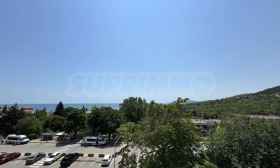 Studie Balchik, region Dobrich 5