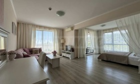 Studio Balchik, region Dobrich 2