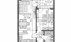 ������� 2-����� | Imot.bg � ����� ������ 8