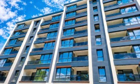 ������� 2-����� | Imot.bg � ����� ������ 4
