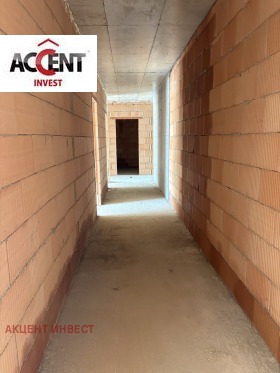 ������� 2-����� | Imot.bg � ����� ������ 11