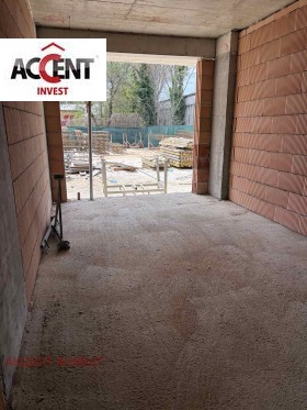 ������� 2-����� | Imot.bg � ����� ������ 12