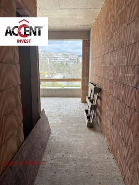 ������� 2-����� | Imot.bg � ����� ������ 13