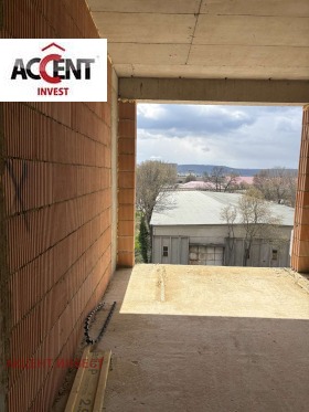 ������� 2-����� | Imot.bg � ����� ������ 15