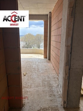 ������� 2-����� | Imot.bg � ����� ������ 16