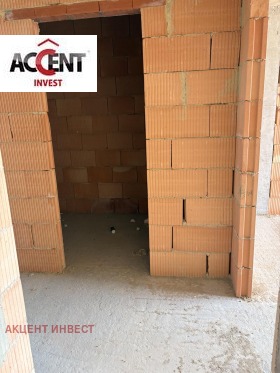 ������� 2-����� | Imot.bg � ����� ������ 14