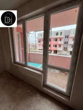 ������� 2-����� | Imot.bg � ����� ������ 7